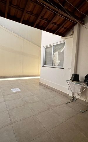 Casa de condomínio para alugar com 527m², 4 quartos e 4 vagas