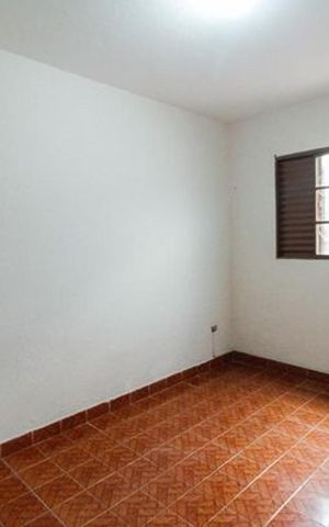Casa à venda com 360m², 6 quartos e 5 vagas Casa à venda com 360m², 6 quartos e 5 vagasCasa 1 - Quarto 3