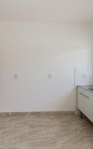 Casa à venda com 360m², 6 quartos e 5 vagas Casa à venda com 360m², 6 quartos e 5 vagasCasa 3 - Sala/Cozinha