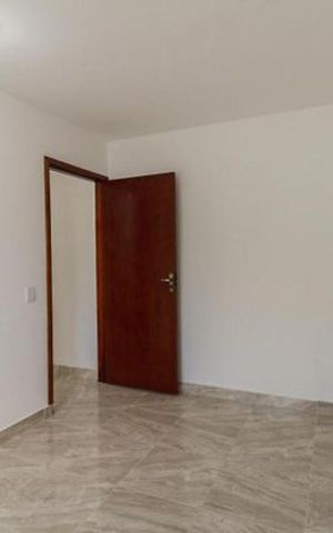Casa à venda com 360m², 6 quartos e 5 vagas Casa à venda com 360m², 6 quartos e 5 vagasCasa 3 - Quarto
