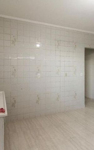 Casa à venda com 360m², 6 quartos e 5 vagas Casa à venda com 360m², 6 quartos e 5 vagasCasa 2 - Cozinha