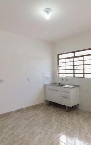 Casa à venda com 360m², 6 quartos e 5 vagas Casa à venda com 360m², 6 quartos e 5 vagasCasa 3 - Sala/Cozinha