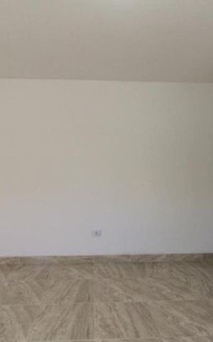 Casa à venda com 360m², 6 quartos e 5 vagas Casa à venda com 360m², 6 quartos e 5 vagasCasa 3 - Quarto