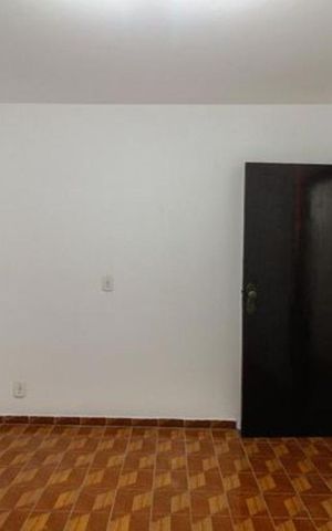Casa à venda com 360m², 6 quartos e 5 vagas Casa à venda com 360m², 6 quartos e 5 vagasCasa 1 - Quarto 2