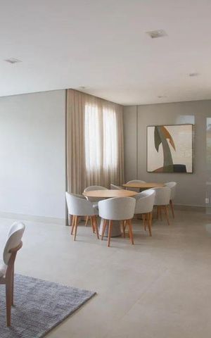 Apartamento para alugar com 72m², 2 quartos e 1 vaga Apartamento para alugar com 72m², 2 quartos e 1 vagaÁrea externa