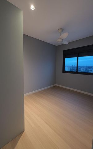Apartamento para alugar com 72m², 2 quartos e 1 vaga Apartamento para alugar com 72m², 2 quartos e 1 vagaQuarto 1