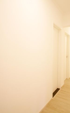 Apartamento à venda com 140m², 3 quartos e 1 vaga