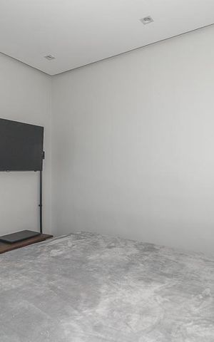 Apartamento à venda com 44m², 2 quartos e 1 vagaQuarto