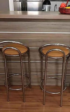 Apartamento para alugar com 55m², 3 quartos e 1 vaga Apartamento para alugar com 55m², 3 quartos e 1 vagaSala