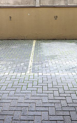Apartamento à venda com 90m², 2 quartos e 1 vagaÁrea comum - Vaga
