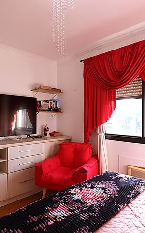 Apartamento à venda com 90m², 2 quartos e 1 vagaSuíte