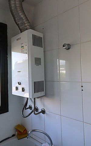 Apartamento à venda com 90m², 2 quartos e 1 vagaÁrea de Serviço