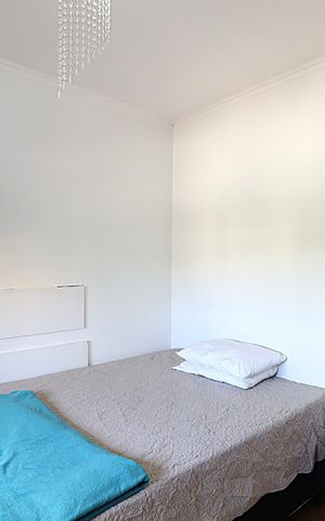 Apartamento à venda com 90m², 2 quartos e 1 vagaQuarto 2