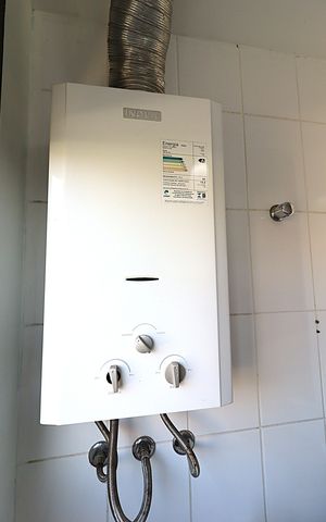 Apartamento à venda com 90m², 2 quartos e 1 vagaÁrea de Serviço