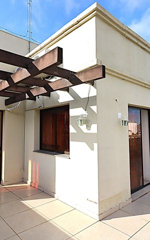 Apartamento à venda com 90m², 2 quartos e 1 vagaÁrea comum - Salão de festas