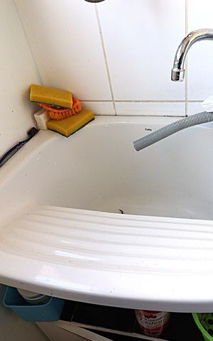 Apartamento à venda com 90m², 2 quartos e 1 vagaÁrea de Serviço