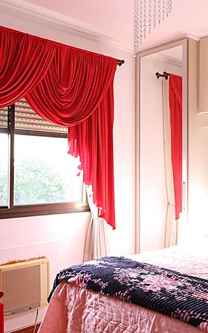 Apartamento à venda com 90m², 2 quartos e 1 vagaSuíte