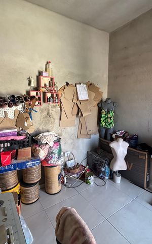 Casa à venda com 99m², 3 quartos e sem vaga Casa à venda com 99m², 3 quartos e sem vagaQuarto 3