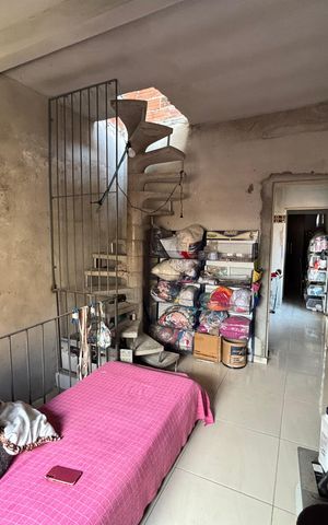 Casa à venda com 99m², 3 quartos e sem vaga Casa à venda com 99m², 3 quartos e sem vagaQuarto 2