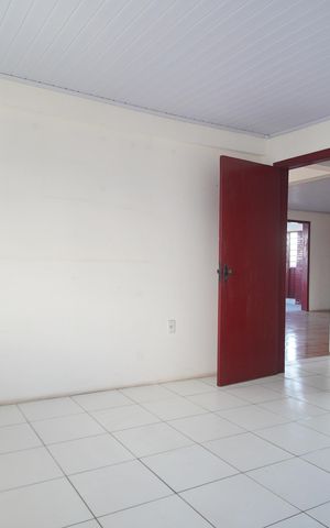 Apartamento para alugar com 120m², 3 quartos e 2 vagasQuarto 1