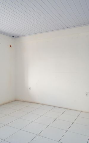 Apartamento para alugar com 120m², 3 quartos e 2 vagasQuarto 1
