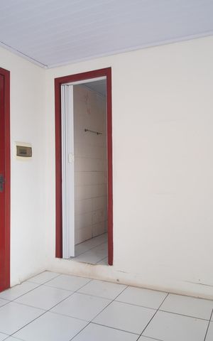 Apartamento para alugar com 120m², 3 quartos e 2 vagassuite 