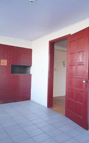Apartamento para alugar com 120m², 3 quartos e 2 vagasEspaço Gourmet
