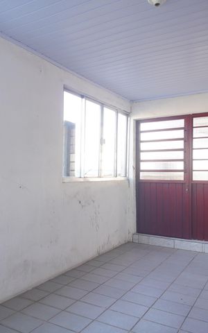 Apartamento para alugar com 120m², 3 quartos e 2 vagasEspaço Gourmet