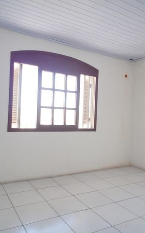 Apartamento para alugar com 120m², 3 quartos e 2 vagasQuarto 1