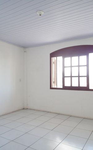 Apartamento para alugar com 120m², 3 quartos e 2 vagasQuarto 1