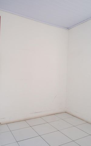 Apartamento para alugar com 120m², 3 quartos e 2 vagassuite 