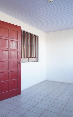 Apartamento para alugar com 120m², 3 quartos e 2 vagasEspaço Gourmet