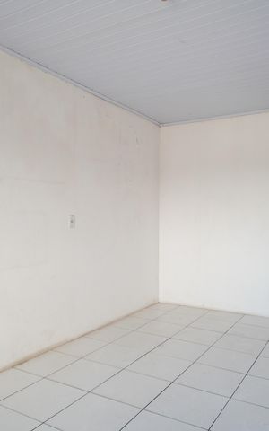 Apartamento para alugar com 120m², 3 quartos e 2 vagasQuarto 2