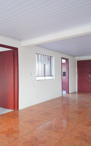Apartamento para alugar com 120m², 3 quartos e 2 vagasSala/Cozinha