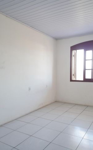 Apartamento para alugar com 120m², 3 quartos e 2 vagasQuarto 2