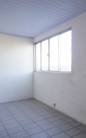 Apartamento para alugar com 120m², 3 quartos e 2 vagasEspaço Gourmet