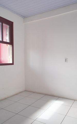 Apartamento para alugar com 120m², 3 quartos e 2 vagassuite 