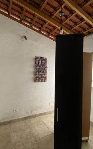Apartamento à venda com 1300m², 2 quartos e sem vagaQuarto 2