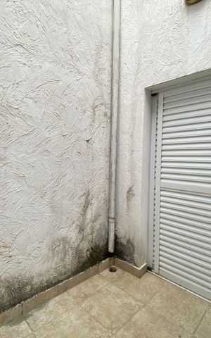 Apartamento à venda com 1300m², 2 quartos e sem vagaQuintal