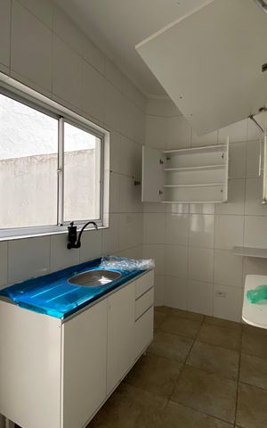 Apartamento à venda com 1300m², 2 quartos e sem vagaCozinha