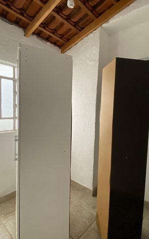 Apartamento à venda com 1300m², 2 quartos e sem vagaQuarto 2