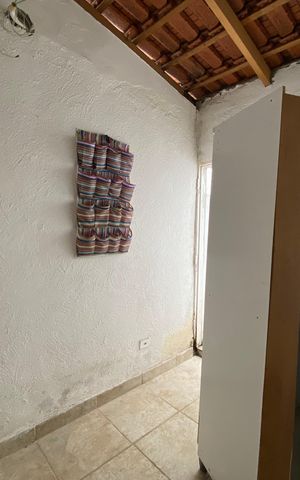 Apartamento à venda com 1300m², 2 quartos e sem vagaQuarto 2
