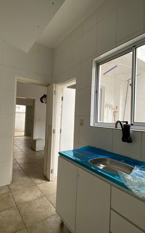Apartamento à venda com 1300m², 2 quartos e sem vagaCozinha