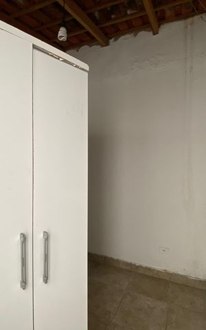 Apartamento à venda com 1300m², 2 quartos e sem vagaQuarto 2