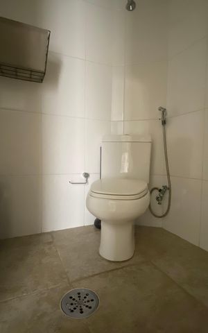 Apartamento à venda com 1300m², 2 quartos e sem vagaBanheiro