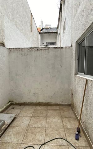 Apartamento à venda com 1300m², 2 quartos e sem vagaArea de Serviço