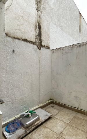 Apartamento à venda com 1300m², 2 quartos e sem vagaArea de Serviço