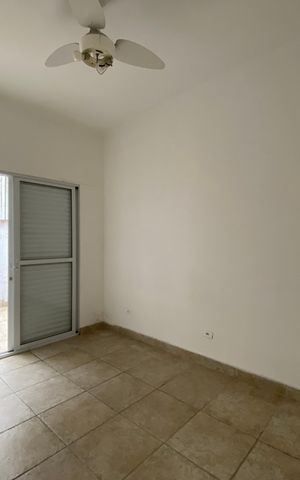 Apartamento à venda com 1300m², 2 quartos e sem vagaQuarto 1