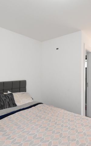 Apartamento à venda com 75m², 2 quartos e 1 vagaSuíte