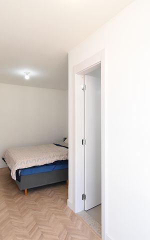 Apartamento à venda com 75m², 2 quartos e 1 vagaSuíte